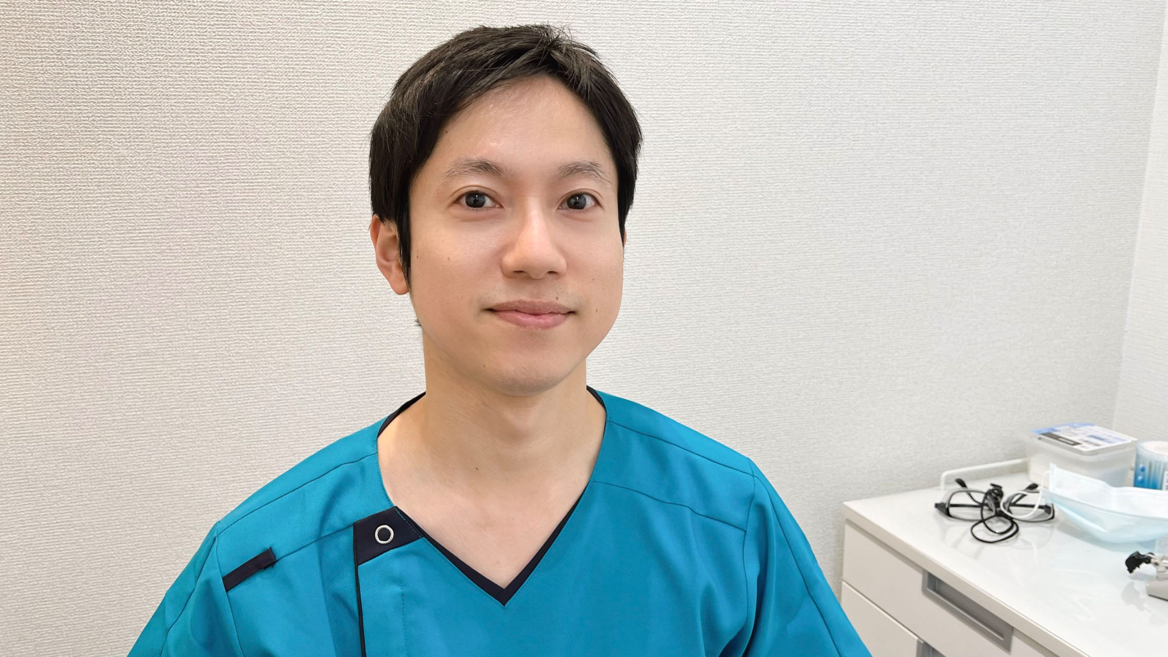 Yoshizuka Hamai Dental Clinic